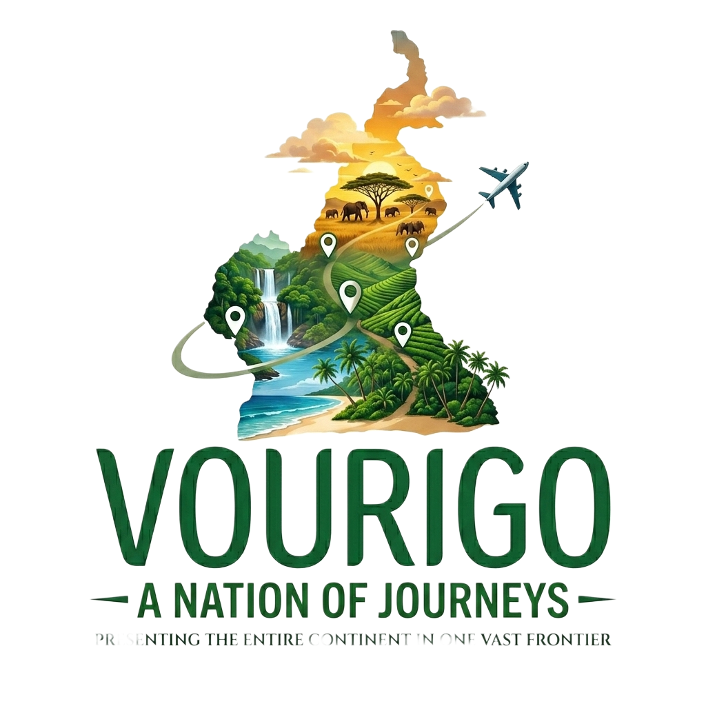 Vourigo